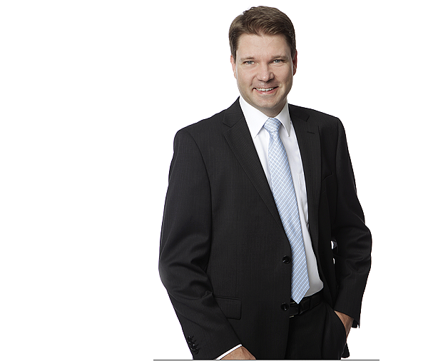 Kanzlei Schildheuer